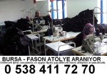 tekstil, business, fason, fason atolyeler, is ilanlari,